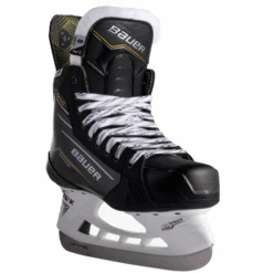 Bauer Supreme M40 Skate - Intermediate