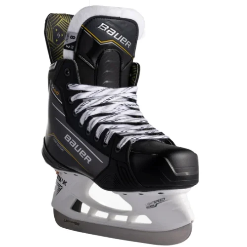 Bauer Supreme M40 Skate - Intermediate