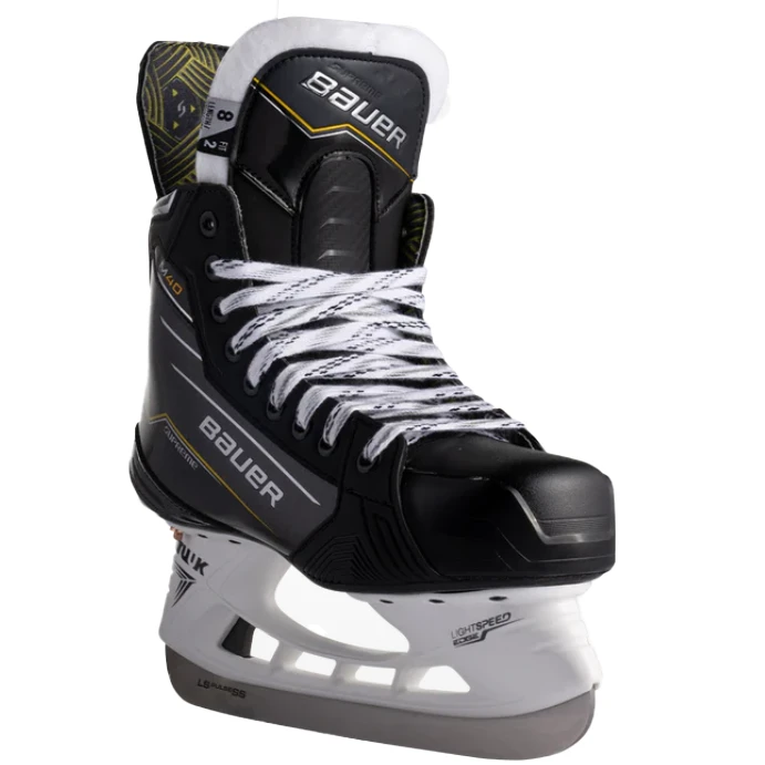 Bauer Supreme M40 Skate - Senior 1 Bauer Supreme M40 Skate - Senior