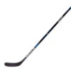 Bauer Nexus 1N 6 Bauer Nexus 1N -Hockey Stick Market MG 3304 Bauer Nexus 1N