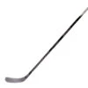 Warrior Alpha DX SL -Hockey Stick Market MG 3305 Warrior Alpha SL 7d45f627 afc4 4b4f a47c b2a33bafd6e9
