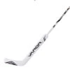 Goalie - Bauer Vapor 2X Pro -Hockey Stick Market MG 3322 goal bauer black Vapor2xpro 36b407d8 d8ff 43c1 9284 40e23c2cb967