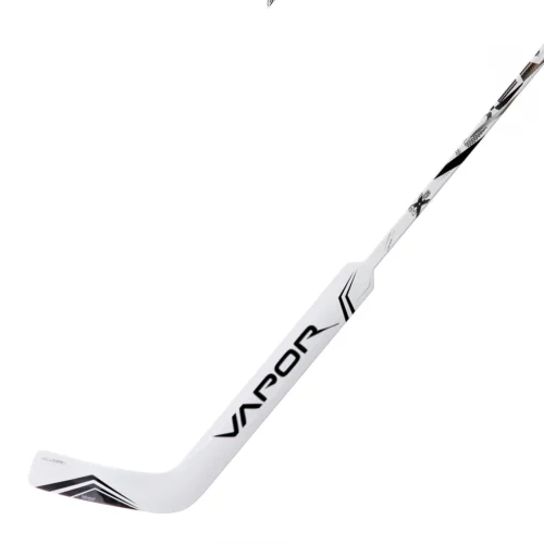 Goalie - Bauer Vapor 2X Pro