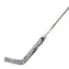 Goalie - Bauer Supreme ONE100 -Hockey Stick Market MG 3329 Bauer goal One100