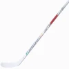 Anthony Mantha - Warrior Alpha LX2 Pro (NHL) -Hockey Stick Market MW