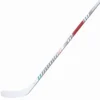 Anthony Mantha - Warrior Alpha LX2 Pro (NHL) -Hockey Stick Market MW scaled