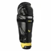 Bauer Supreme M3 Shin Pads - Senior -Hockey Stick Market MX3 Shin Pads