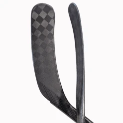 True Catalyst PX -Hockey Stick Market MacEwen