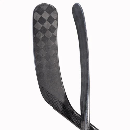 True Catalyst PX -Hockey Stick Market MacEwen scaled