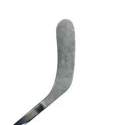 CCM Ribcor Trigger 7 Pro -Hockey Stick Market MacdermidB3MC cd952032 ba99 4fd2 9d0e 76530c73f719