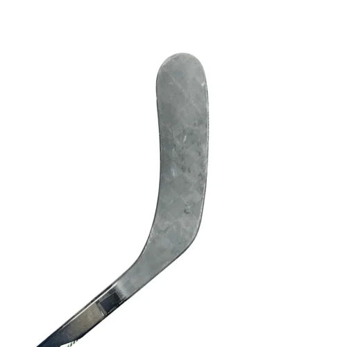 CCM Ribcor Trigger 7 Pro 36 CCM Ribcor Trigger 7 Pro -Hockey Stick Market MacdermidB3MC cd952032 ba99 4fd2 9d0e 76530c73f719 scaled