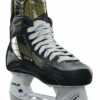 True Catalyst 9 Hockey Skates - Junior 8 True Catalyst 9 Hockey Skates - Junior -Hockey Stick Market Main 21903c9b 036d 40a9 b0d5 a045b201fc0d