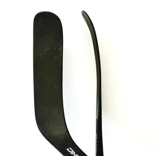 Warrior Alpha LX Pro -Hockey Stick Market Malgin.CToe .QRL 8afc2668 3676 4f3d 977f cd23d2c643fe