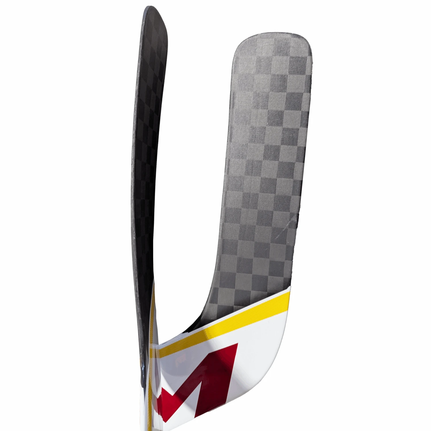 CCM Extreme Flex 5 - Jacob Markstrom 3 CCM Extreme Flex 5 - Jacob Markstrom - Image 3