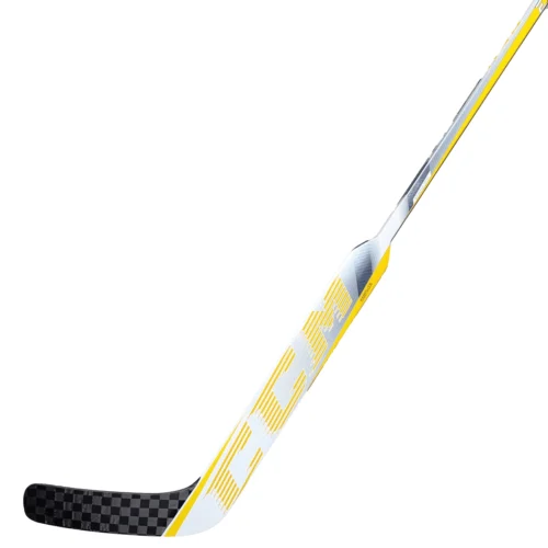 CCM Extreme Flex 5 - Jacob Markstrom