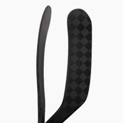 Bauer Nexus 2N Pro XL (ADV) 27 Bauer Nexus 2N Pro XL (ADV) -Hockey Stick Market McCoshenBauer