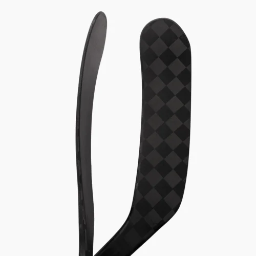 Bauer Nexus 2N Pro XL (ADV) -Hockey Stick Market McCoshenBauer scaled