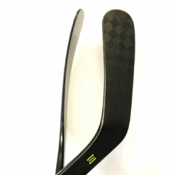 CCM Jetspeed -Hockey Stick Market McIver CHeel ASY jpg d6101771 f154 4723 a5d8 0623787db87f