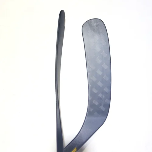 CCM Super Tacks AS2 Pro -Hockey Stick Market McKee.StraightHeel.AS2