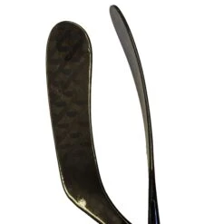 CCM Ribcor Trigger 4 Pro -Hockey Stick Market McLellan.B6C.Trigger 36542dab 2cb4 46ec af86 926d4b8ed76e