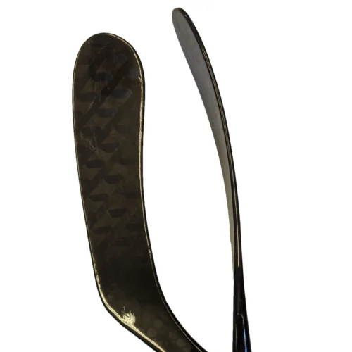 CCM Ribcor Trigger 3D 36 CCM Ribcor Trigger 3D -Hockey Stick Market McLellan.B6C.Trigger f25f60dd 45a8 48aa 87ea 02baab36eef8 scaled