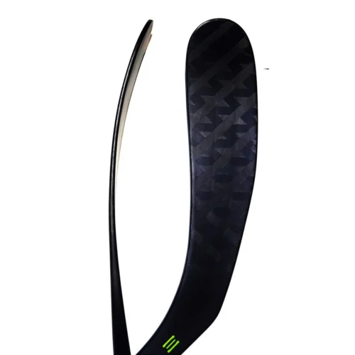 CCM Ribcor Trigger 3D 32 CCM Ribcor Trigger 3D -Hockey Stick Market McLeod.B11Thin.Trigger3