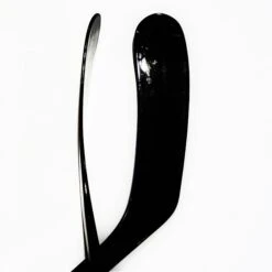 CCM Super Tacks AS1 -Hockey Stick Market McNabb.B1C.AS1