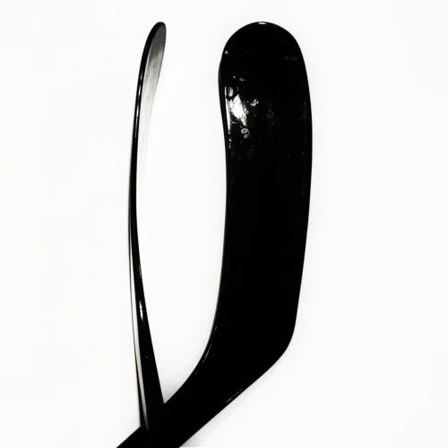 CCM Super Tacks AS1 37 CCM Super Tacks AS1 -Hockey Stick Market McNabb.B1C.AS1 scaled