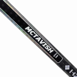 Mason McTavish Pro Stock - True HZRDUS 9X4 (NHL) -Hockey Stick Market McTavishNB