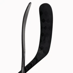 Jared McCann Pro Stock - CCM Jetspeed FT3 Pro (NHL) -Hockey Stick Market Mccancurve 1