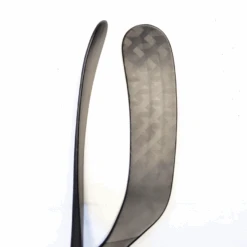 Warrior Covert QR Edge 16 Warrior Covert QR Edge -Hockey Stick Market Megna.B1MC.Trigger4