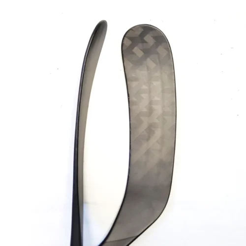 Warrior Covert QR Edge 16 Warrior Covert QR Edge -Hockey Stick Market Megna.B1MC.Trigger4