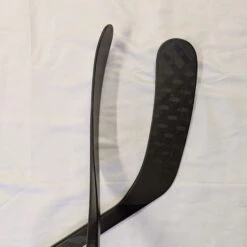 Warrior Covert QR Edge 15 Warrior Covert QR Edge -Hockey Stick Market Megna.Trigget4 1c784e49 4896 4b26 9eb6 2f4ea1e5a7ed