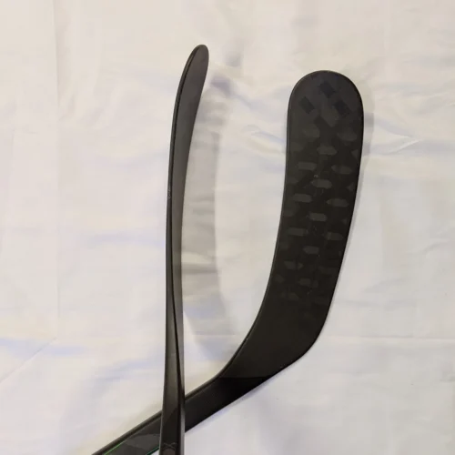 Warrior Covert QR Edge 15 Warrior Covert QR Edge -Hockey Stick Market Megna.Trigget4 1c784e49 4896 4b26 9eb6 2f4ea1e5a7ed scaled