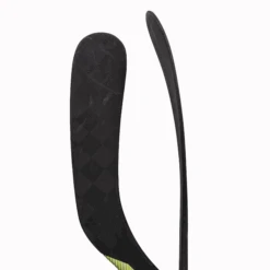 Warrior Covert QRE 10 16 Warrior Covert QRE 10 -Hockey Stick Market MegnaWarrior