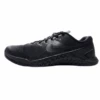 Nike - Metcon 4 Men's Training Shoes (Black) -Hockey Stick Market Met4
