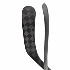 Daniil Miromanov Pro Stock - Warrior Alpha LX2 Pro (NHL) -Hockey Stick Market MiromanovCurve
