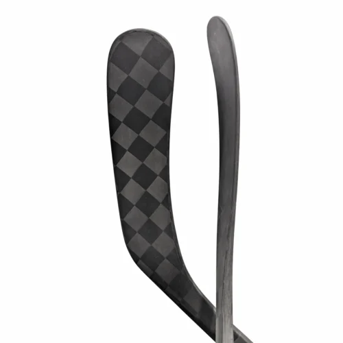 Daniil Miromanov Pro Stock - Warrior Alpha LX2 Pro (NHL) -Hockey Stick Market MiromanovCurve scaled