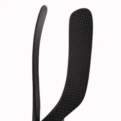 Warrior Alpha DX SL -Hockey Stick Market MurraryWarrior