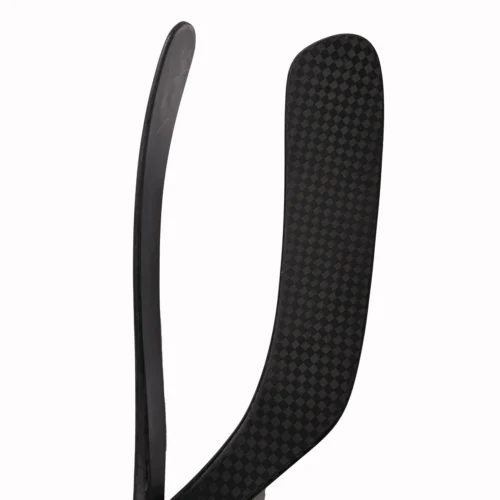Warrior Alpha DX SL -Hockey Stick Market MurraryWarrior scaled