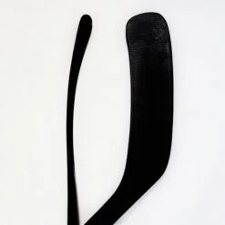 CCM Super Tacks AS1 -Hockey Stick Market Murray.B7MC.AS1