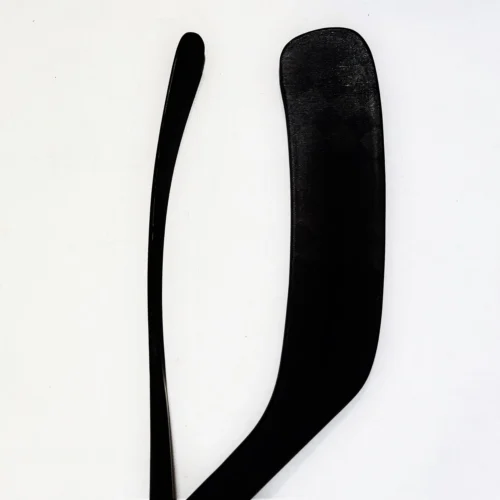 CCM Super Tacks AS1 34 CCM Super Tacks AS1 -Hockey Stick Market Murray.B7MC.AS1 scaled