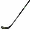 Raven Ninja III - Junior -Hockey Stick Market N320