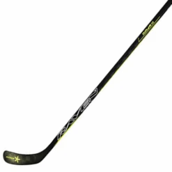 Raven Ninja III - Junior -Hockey Stick Market N350