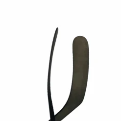 Joe Thornton Pro Stock - CCM Ribcor Trigger 4 Pro (NHL) 6 Joe Thornton Pro Stock - CCM Ribcor Trigger 4 Pro (NHL) -Hockey Stick Market Namebar 908d02d7 10c5 46cc b59a fdbade597d34