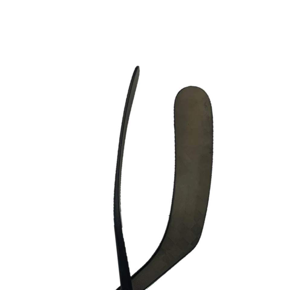 Joe Thornton Pro Stock - CCM Ribcor Trigger 4 Pro (NHL) 3 Joe Thornton Pro Stock - CCM Ribcor Trigger 4 Pro (NHL) - Image 3