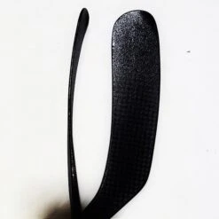 Warrior Alpha QX -Hockey Stick Market Nemeth.ToeFlip.QX 6f4dc9dc 7955 4ae8 85cf 151483da9124