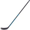 Bauer Nexus E5 Pro - Intermediate -Hockey Stick Market NexusE5