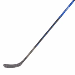 Bauer Nexus 2N Pro XL (ADV)