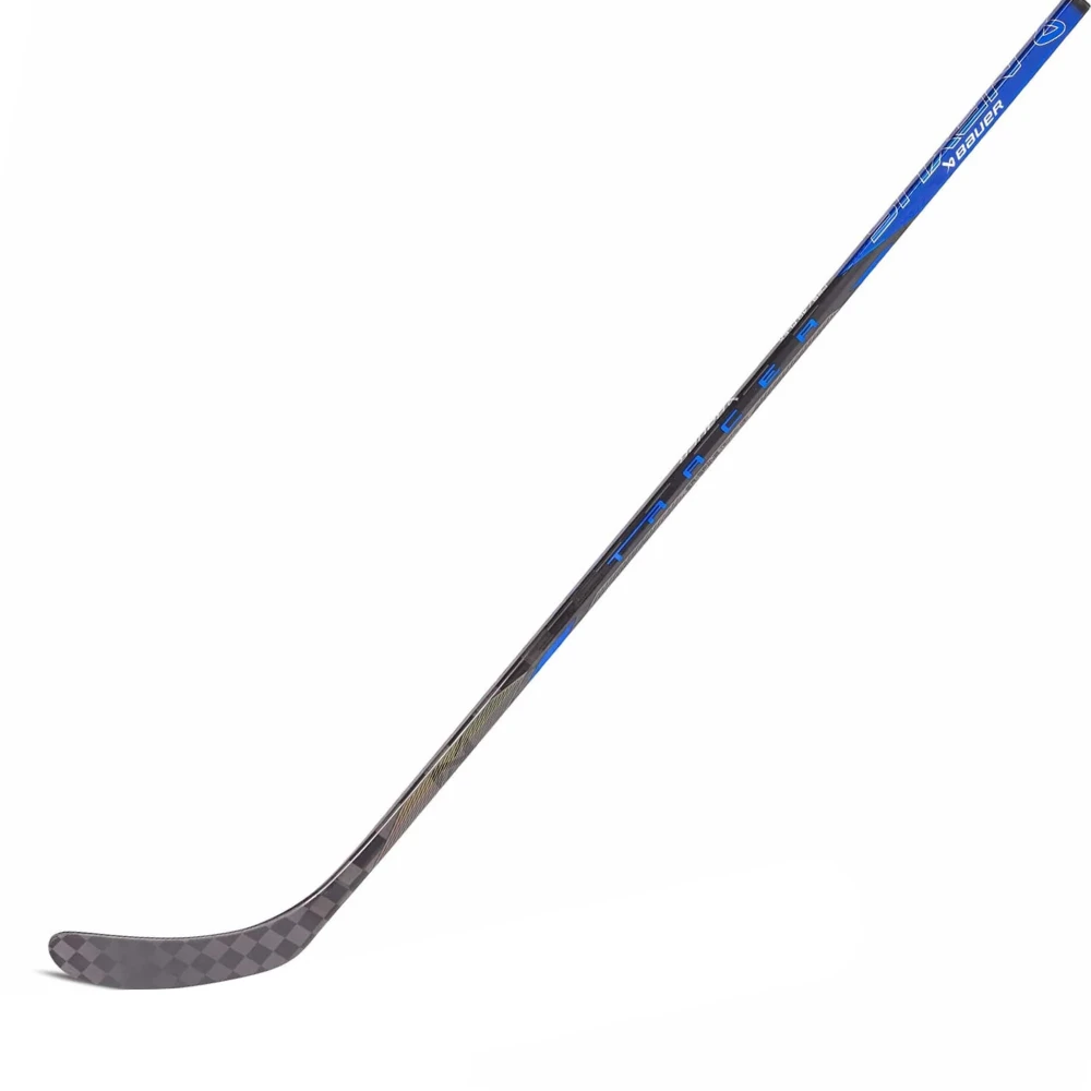 Bauer Nexus 2N Pro XL (ADV) 1 Bauer Nexus 2N Pro XL (ADV)